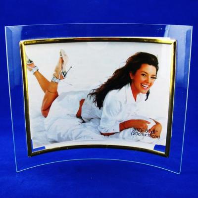 Yiwu ordinary GT box copy bends 1//creative/export/platen glass photo frame