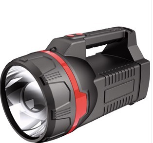 Jaeger LED searchlight yd - 6800