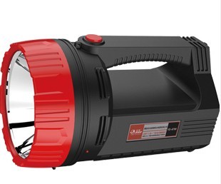 Jaeger LED searchlight yd - 7000