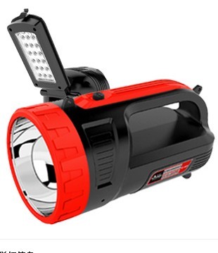 Jaeger LED searchlight yd - 6630