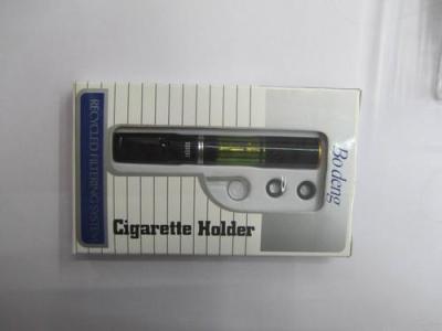 JS-233 cleaning cycle of cigarette holder gifts
