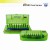 All-in-One Precision Screwdriver Set (Screwdriver) Manual Tools Hardware Daily Necessities