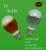 2015! LED high-power bulb light bulb energy saving light bulb light bulbs