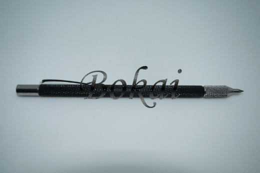 Dash lettering pen pen tile pen fountain pen