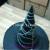 Polyester hat,witch hat,Halloween hat, festival hat
