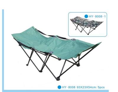 Beach bed, folding bed, folding chairs, beds, cots, medical beds, outdoor beds.