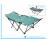 Beach bed, folding bed, folding chairs, beds, cots, medical beds, outdoor beds.
