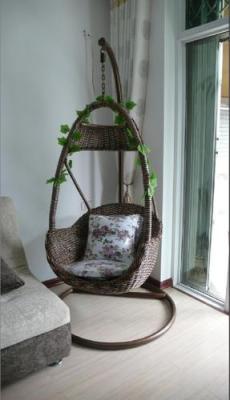 Rattan rattan leisure furniture/rattan/swing/rockers/import import Indonesia rattan basket rattan