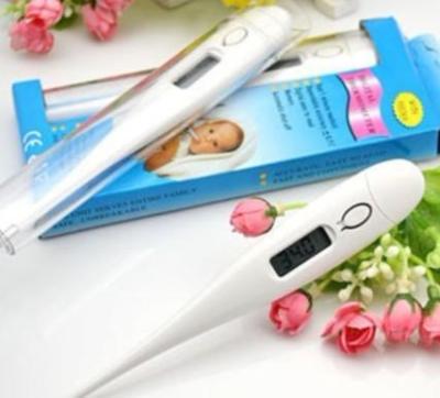 Js - 9478 electronic thermometer