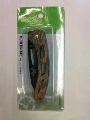 Outdoor multi-tool knife camping knife Swiss army knife fruit knife pocket knife