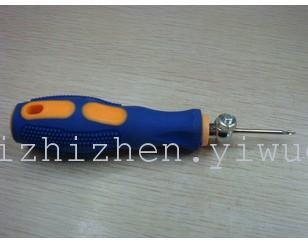 Wholesale top grade drill hook hook leather drilling