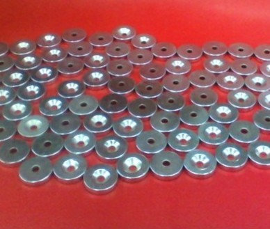 Magnets, magnet, counterbore magnets, magnetic