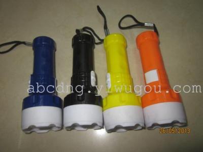 807 flashlight/lamp flashlight/factory outlets