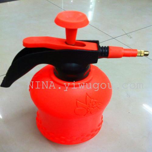 厂家直销 喷雾器 3L