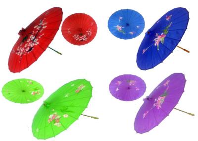 Children's parasol umbrella, umbrella umbrella for children's umbrella