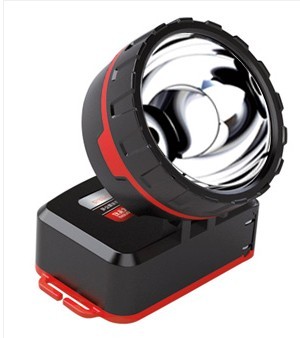 Jia ge LED headlamp yd-3323