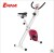 Manufacturers supply Emma dynamic bicycle silent magnetic control car fitness car home fitness equipment