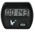 Tenfu pedometer PC1 Mini stopwatch pedometer sport accessories digital tools