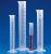 Laboratory Beaker, Measuring Cylinder, Erlenmeyer Flask, Volume Bottle, Burette and Other Laboratory Equipment