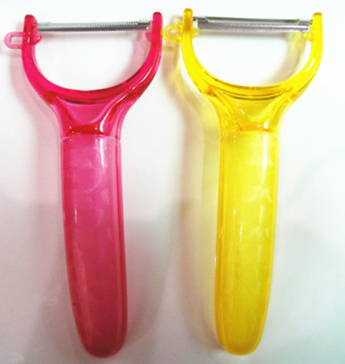 Fruit planer peeler vegetable melon Fruit cutter multi-purpose Fruit peeler