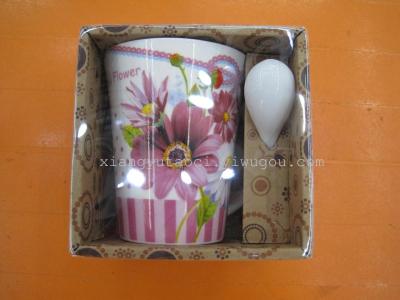 ceramic mug  ,cup