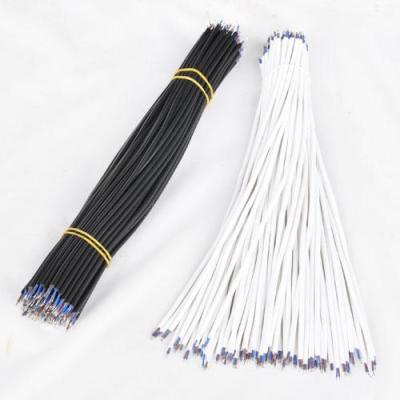 Wire, lead Wire, electrical Wire, connection Wire