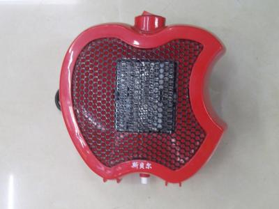 Mini PTC-heater NSB-50