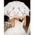 Heart craft photography umbrellas decorate the umbrella umbrella bridal umbrellas