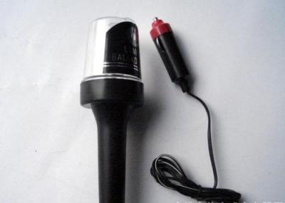 Working lamp for 12V JS-2266 vehicle using hand held working lamp for vehicle fault repair lamp