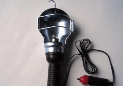 Working lamp for vehicle maintenance lamp auto repair lamps with JS-2267 small iron car