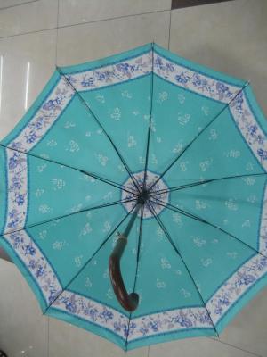 10 k mixed umbrella