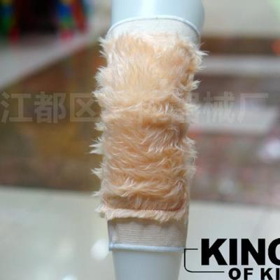 Wool-knee wool cashmere knee warm knee pads knee pads and wholesale factory direct
