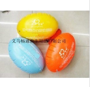 Specials tryin to swim/airbag drifting buoys, water sports equipment wholesale