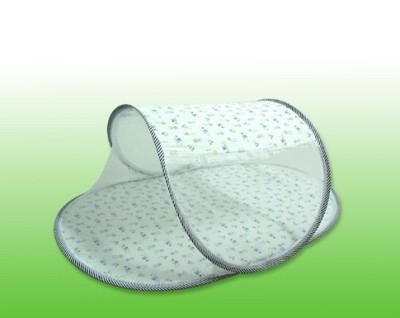 Small crib baby products