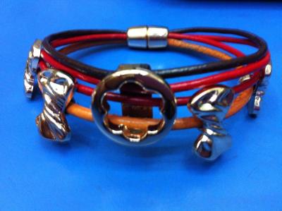 Bracelet alloy Bracelet, anklet, popular