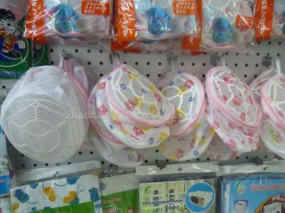 Factory Direct Sales Laundry Basket Laundry Basket Storage Basket Laundry Bag Bra Laundry Protection Bags Dish Cover Tissue Box, Etc.