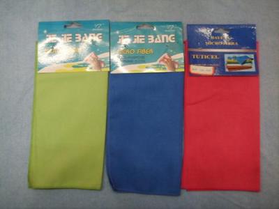 Cleaning cloth car towel microfibre towels wipes cleaning cloths