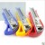Metal paper knife cutter manual cutter 30411111