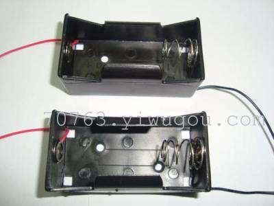 Factory direct battery pack SD2265