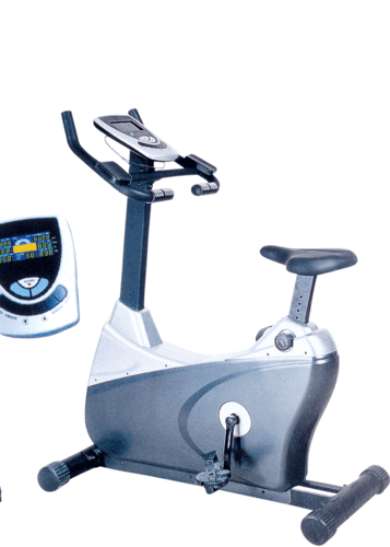 J gym dedicated leisure exercise bike, elliptical exercise equipment, factory outlets,