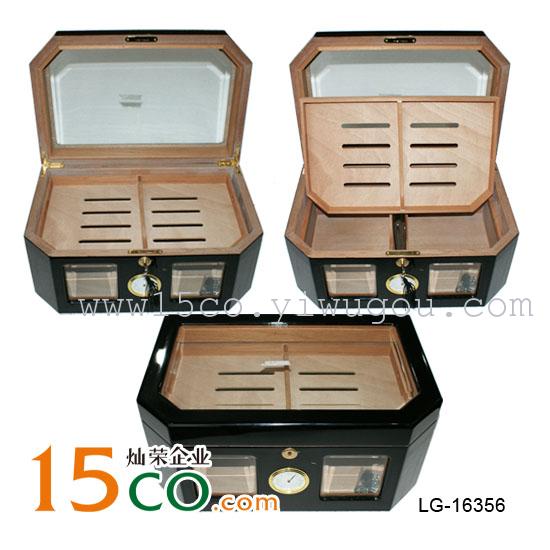 高档的礼品酒盒  礼品酒盒 两色礼品酒盒 高档礼品酒盒