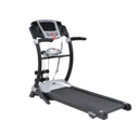 Household electrical appliance factory Yiwu treadmill fitness equipment exercise bike wholesale