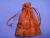Gift Bag Jewelry Bag Drawstring Bag Drawstring Bag Satin Bag