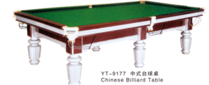 Pool table standard black 8 American billiards eight ball pool table standard billiard