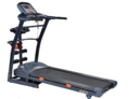 Household electrical appliance factory Yiwu treadmill fitness equipment exercise bike wholesale