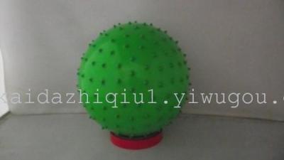 Good product names in favour of massage ball. Pricking balls. With a penalty. Spiky ball. Water polo. Exercise ball. Inflatable ball. Search and attract more buyer attention