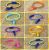 Simple color zipper zip cord bracelet bracelet bracelets for children lovers sent his girlfriend give children gifts