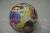 Full printed  ball, printing, ball, Indian ball, double-printed ball, inflatable ball, inflatable toys, jumping ball, fitness ball, exercise ball