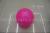 Massage ball, stabbed the ball, PVC ball, ball, inflatable balls, fitness balls, toy balls, jump balls, yoga balls, beach balls