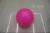Massage ball, stabbed the ball, PVC ball, ball, inflatable balls, fitness balls, toy balls, jump balls, yoga balls, beach balls